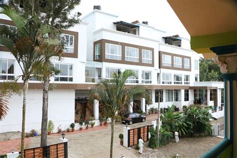 hotel dreams paradise yercaud|Hotel Dreams Paradise, Yercaud – Google hotels.